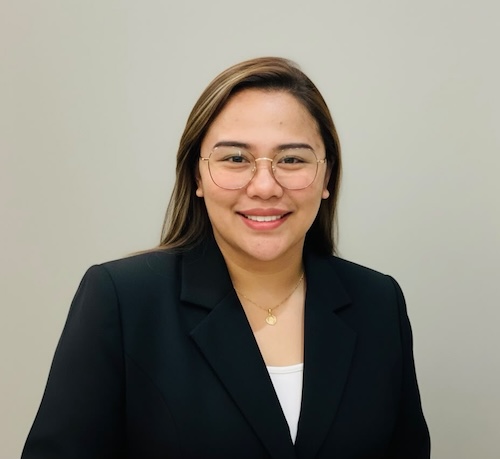 Picture of Shari Estancia